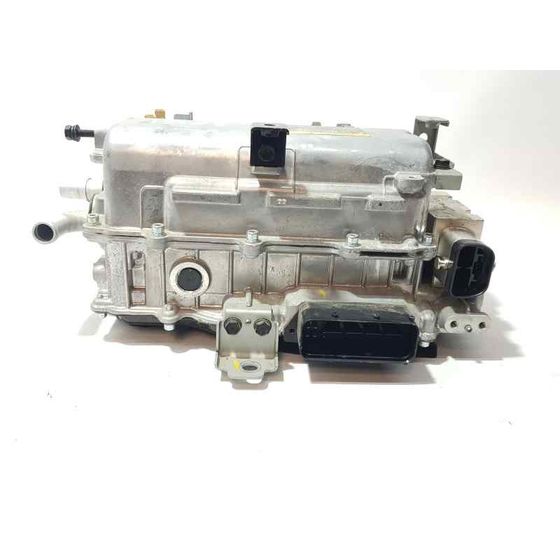 Modulo Electronico Para Hyundai Ioniq