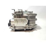 Modulo Electronico Para Hyundai Ioniq