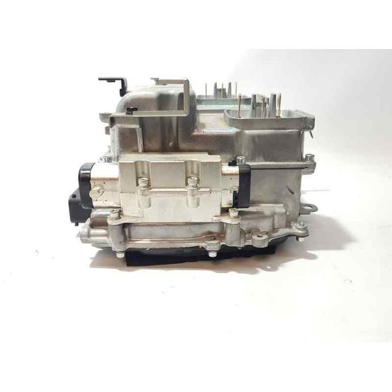 Modulo Electronico Para Hyundai Ioniq