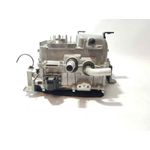 Modulo Electronico Para Hyundai Ioniq