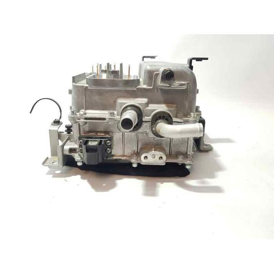 Modulo Electronico Para Hyundai Ioniq