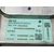 Modulo Electronico Para Hyundai Ioniq
