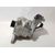 Alternador Para Hyundai Ioniq