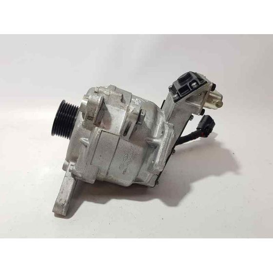 Alternador Para Hyundai Ioniq