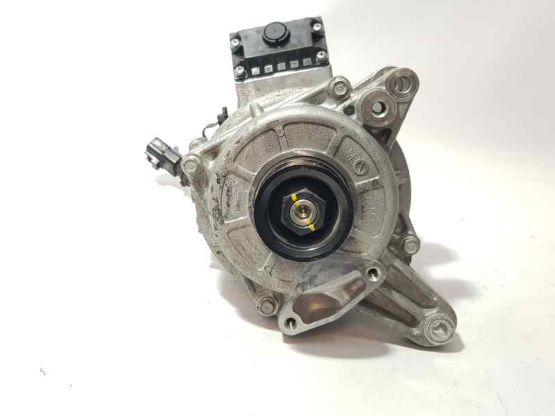 Alternador Para Hyundai Ioniq