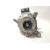 Alternador Para Hyundai Ioniq