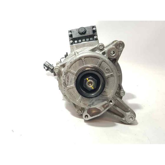 Alternador Para Hyundai Ioniq
