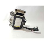 Alternador Para Hyundai Ioniq