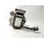 Alternador Para Hyundai Ioniq