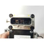 Alternador Para Hyundai Ioniq