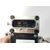 Alternador Para Hyundai Ioniq