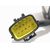 Alternador Para Hyundai Ioniq