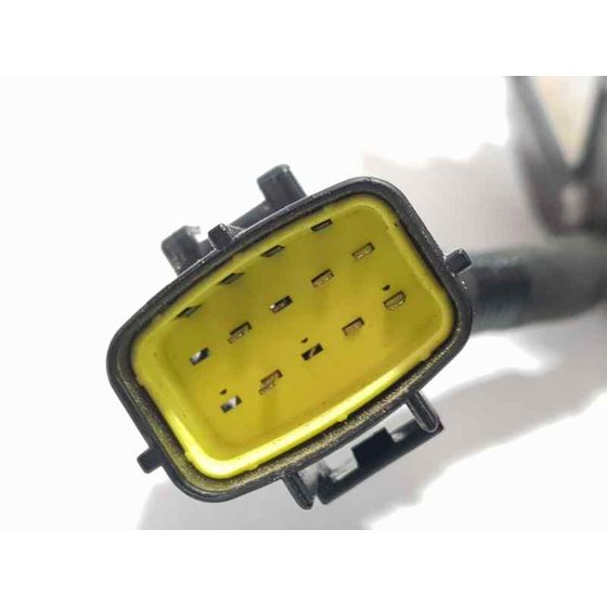 Alternador Para Hyundai Ioniq