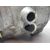 Alternador Para Hyundai Ioniq