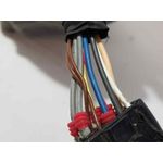 Alternador Para Hyundai Ioniq
