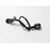 Sensor para Hyundai Ioniq