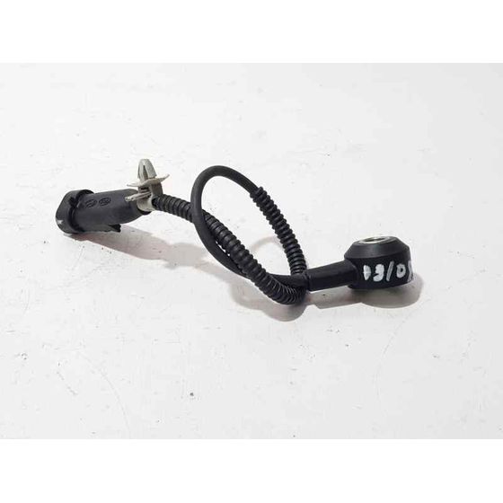Sensor para Hyundai Ioniq