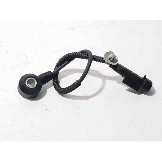Sensor para Hyundai Ioniq