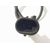 Sensor para Hyundai Ioniq