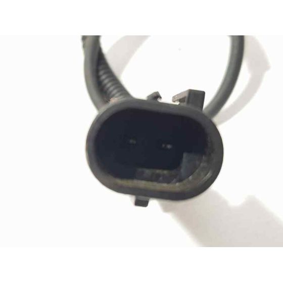 Sensor para Hyundai Ioniq
