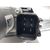 Elevalunas Delantero Izquierdo para Ford Ka+