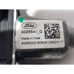 Elevalunas Delantero Izquierdo para Ford Ka+