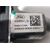 Elevalunas Delantero Izquierdo para Ford Ka+