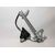 Elevalunas Delantero Izquierdo Para Peugeot 108 Top
