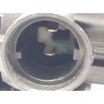 Elevalunas Delantero Izquierdo Para Peugeot 108 Top
