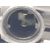 Elevalunas Delantero Izquierdo Para Peugeot 108 Top