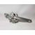 Elevalunas Delantero Derecho Para Peugeot 2008