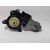 Motor Elevalunas Trasero Derecho para Hyundai I30 (Pd)
