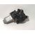 Motor Elevalunas Trasero Derecho para Hyundai I30 (Pd)