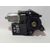Motor Elevalunas Delantero Derecho para Renault Scenic Iii