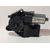 Motor Elevalunas Delantero Derecho para Renault Scenic Iii
