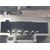 Motor Elevalunas Delantero Derecho para Renault Scenic Iii
