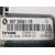 Motor Elevalunas Delantero Derecho para Renault Scenic Iii
