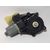 Motor Elevalunas Delantero Izquierdo para Ford Fiesta (Ccn)
