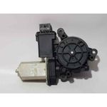 Motor Elevalunas Trasero Derecho Para Alfa Romeo Giulietta