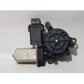 Motor Elevalunas Trasero Derecho Para Alfa Romeo Giulietta
