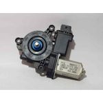 Motor Elevalunas Trasero Derecho Para Alfa Romeo Giulietta