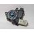 Motor Elevalunas Trasero Derecho Para Alfa Romeo Giulietta