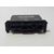 Modulo Confort Para Mercedes Clase C Berlina