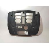 Tapa Motor para Kia Sorento