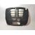 Tapa Motor para Kia Sorento