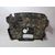 Tapa Motor para Kia Sorento