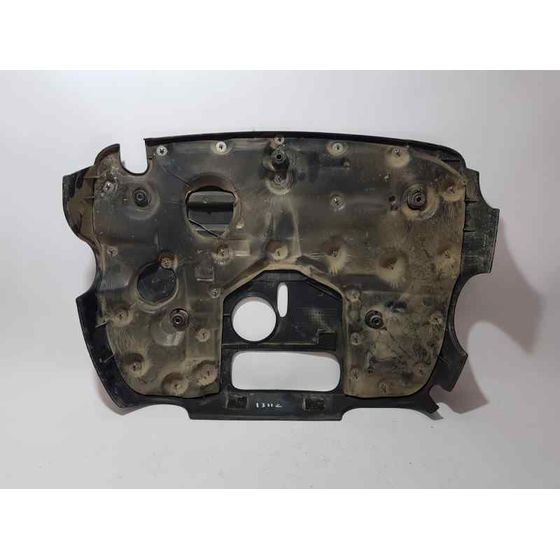 Tapa Motor para Kia Sorento