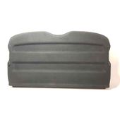 Bandeja Trasera Para Citroen C4 Lim.