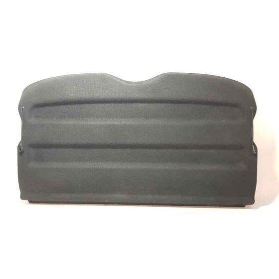Bandeja Trasera Para Citroen C4 Lim.