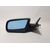Retrovisor Izquierdo Para Bmw Serie 5 Berlina